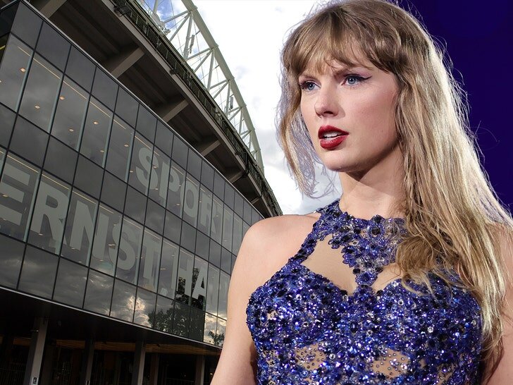 man pleads guilty to plotting attack on taylor swifts austria concerts 69f0ae3408a39