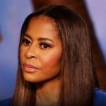 mary cosby thanks fans for prayers during first easter after son roberts death 69d2fc4e9ce11