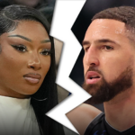 megan thee stallion and klay thompson split 69ed1fc3421d7