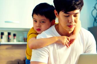 men who do these 11 things dont make good fathers no matter how nice they seem 69d2e4286a4f2