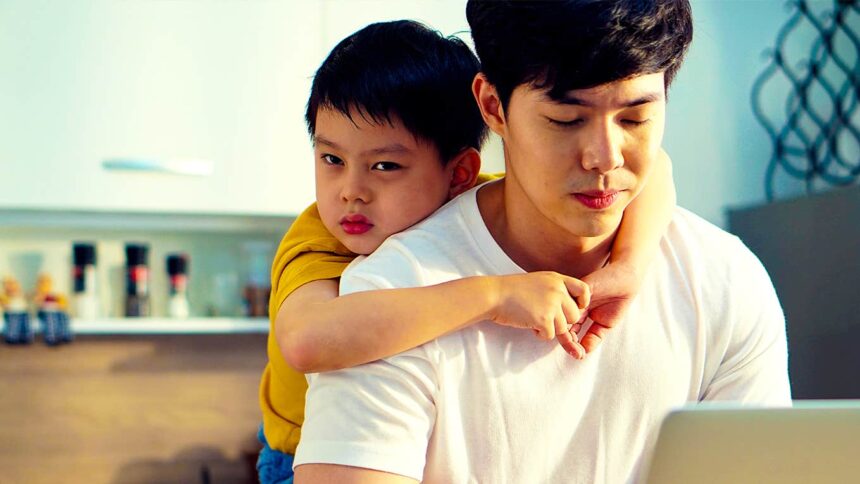 men who do these 11 things dont make good fathers no matter how nice they seem 69d2e4286a4f2