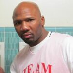 menace ii society actor samuel monroe jr on life support 69ef93f323e5f