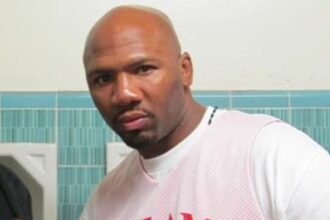 menace ii society actor samuel monroe jr on life support 69ef93f323e5f