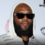 menace ii society actor samuel monroe jr s family gets more bad medical news 69f140be1e14f