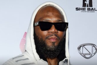 menace ii society actor samuel monroe jr s family gets more bad medical news 69f140be1e14f