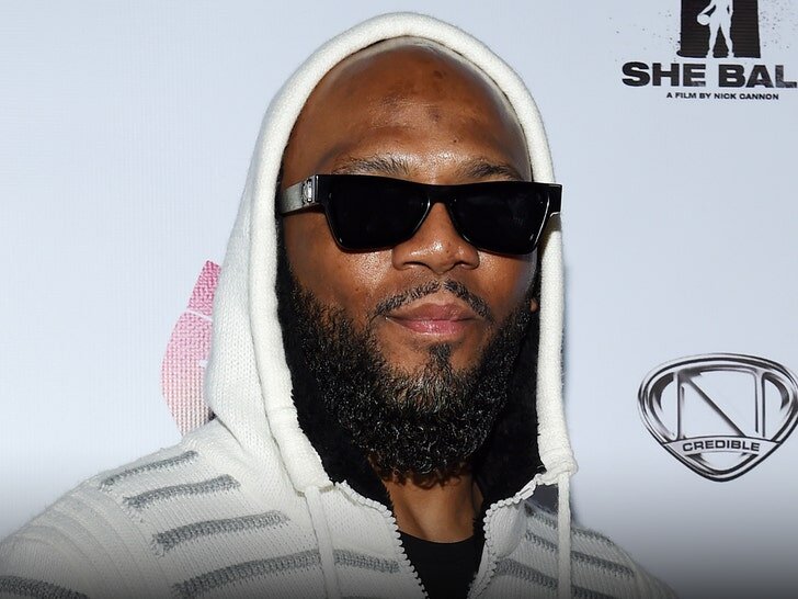 menace ii society actor samuel monroe jr s family gets more bad medical news 69f140be1e14f