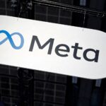 meta found in breach of eu law for failing to keep children off platforms 69f1b39411c68