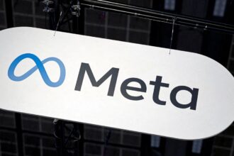 meta found in breach of eu law for failing to keep children off platforms 69f1b39411c68