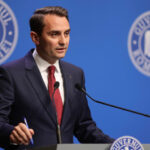 mihai jurca romania a primit contractul cadru de la comisia europeana pentru programul safe ce urmeaza 69eb8b2f5f014