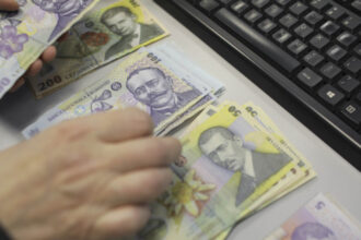 ministerul economiei propune scaderea pragului pentru insolventa persoanelor fizice la 10 salarii minime 69e0934e0d07c