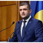 ministrul apararii despre iran facem analize la milimetru de trei ori pe zi romania nu mai sta deoparte joaca la masa mare 69d49c3ab1128