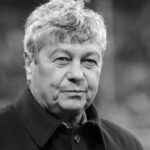 mircea lucescu ultimul interviu nu pot sa plec ca un las 69d6a31909712