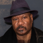 mission impossible star ving rhames collapses in restaurant 69f27f90c4d10