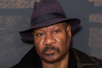 mission impossible star ving rhames collapses in restaurant 69f27f90c4d10