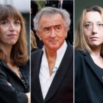 more than 100 writers quit french publisher in protest against rightwing owner vincent bollore 69e0d5352dd90