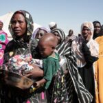 more than 1bn pledged for sudan as humanitarian crisis deepens 69e1cdac63fc2