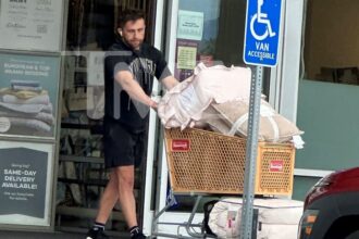 mormon wives jordan ngatikaura goes homegoods shopping amid jessi draper divorce 69ccd1fa46b1a