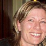 mother ends life at swiss clinic four years after sons death 69ec01cb92473