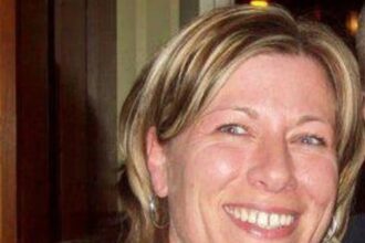 mother ends life at swiss clinic four years after sons death 69ec01cb92473