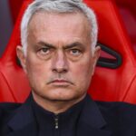 mourinho dezlantuit chivu n am crezut niciodata iar asta e cea mai mare minciuna din fotbal 69f1e89033536