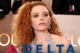 natasha lyonne escorted off flight hours after euphoria s3 premiere 69d7c76be52c1