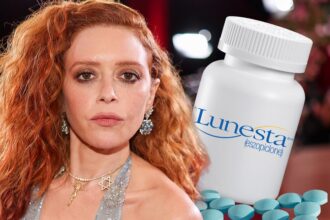 natasha lyonne says she took sleeping pill before being escorted off flight 69d951062170d