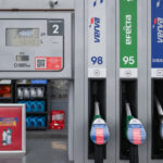 neincredere in europa privind sfarsitul crizei energetice polonia nu renunta la plafonarea preturilor la combustibili 69e23dec6975a