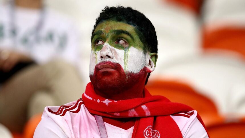 news alert mondial fara iran canadienii l au retinut pe seful federatiei de la teheran italia si emirate in stand by 69f204a615b03