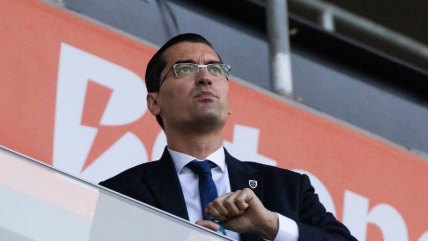 news alert pierdere colosala pentru burleanu 16000000 de dolari dintr un foc 69f1cc629bdc6