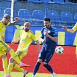 news alert se cunoaste prima retrogradata din superliga 69ef99fd78015