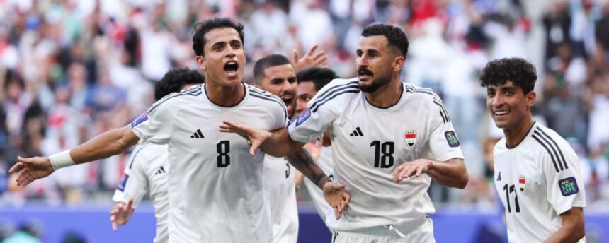 news alert spectacol total ultimele doua echipe calificate la mondiale in delir lista completa a celor 48 de tari 69ccaa25b02cc