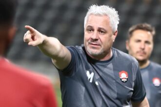 news alert turcii fac anuntul marius sumudica aproape de revenire 69e08cd31af98