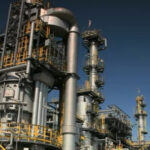 nicusor dan a anuntat cand ar putea fi repornita rafinaria petrotel 69f1dc5612a1e