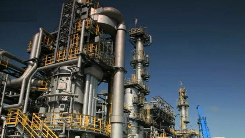 nicusor dan a anuntat cand ar putea fi repornita rafinaria petrotel 69f1dc5612a1e