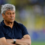 nicusor dan mircea lucescu a fost un adevarat ambasador al romaniei pe marile stadioane ale lumii 69d55c326be6a