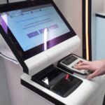 nightmare queues and missed flights readers report turbulent start to eu entry exit system 69f31572a8fff