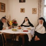nuns who broke back into their austrian convent are step closer to being able to stay 69cf946b3db09