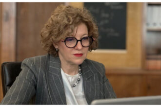 oana gheorghiu cele mai importante listari au fost facute de cei care azi le contesta nu accept santajul si populismul psd 69e6406ba4739