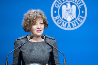 oana gheorghiu replica pentru psd in disputa privind listarea companiilor de stat activitatea mea a deranjat multi baieti destepti 69eb7867a14c9