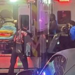 offset shooting at florida casino ambulance rushes to scene 69d4fb40983ae