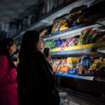 one year after spains blackout its shift to renewables and grid evolution power on 69f0bc4055d41