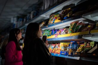 one year after spains blackout its shift to renewables and grid evolution power on 69f0bc4055d41