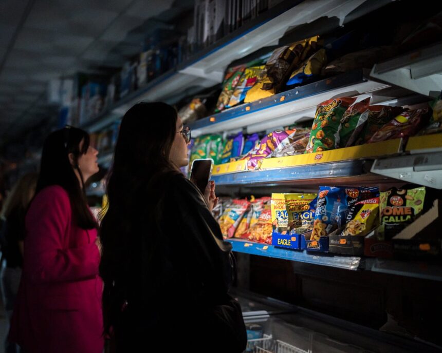 one year after spains blackout its shift to renewables and grid evolution power on 69f0bc4055d41