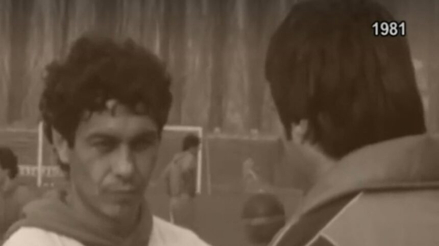 opinie sa nu ii luam de a gata dar mai ales sa nu ii uitam prea putin despre lucescu ienei si duckadam 69d8a3d2dbd4c