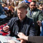 orban and magyar trade accusations in last days of hungary election campaign 69d9315d2eb7a