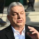 orban associates rush to move wealth out of hungary after election defeat 69ee43ad14753