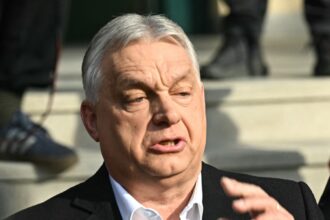 orban associates rush to move wealth out of hungary after election defeat 69ee43ad14753