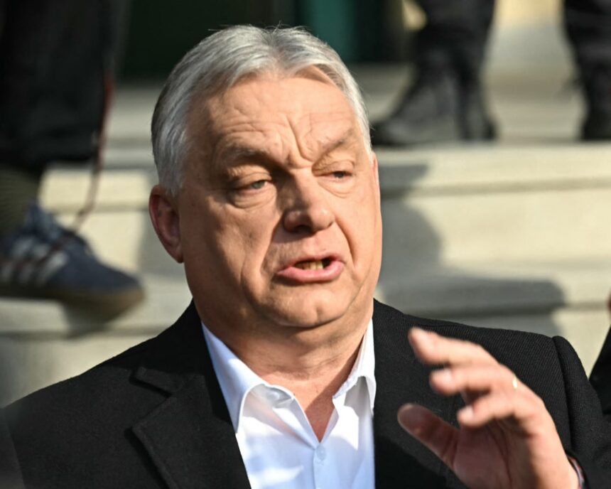 orban associates rush to move wealth out of hungary after election defeat 69ee43ad14753