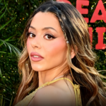 owning manhattan jade shenker fought dads guardian over home before death 69f30d4d51f4f