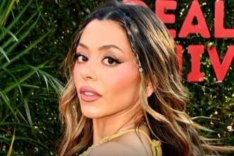 owning manhattan jade shenker fought dads guardian over home before death 69f30d4d51f4f